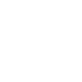 Minonk Plumbers